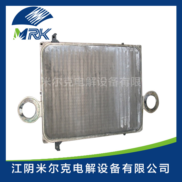 EXLB Electrode